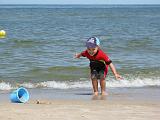 IMG_2101