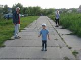 IMG_2189
