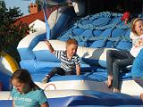 IMG_2190
