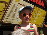 IMG_2236