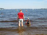 IMG_2803