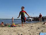 IMG_2814