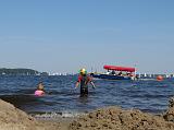 IMG_2820