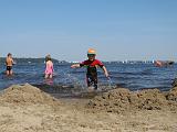 IMG_2821