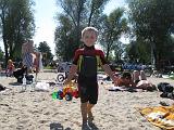 IMG_2830