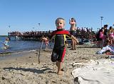 IMG_2831