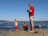 IMG_2832