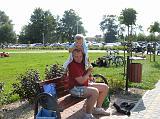 IMG_2847