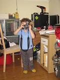 IMG_3129
