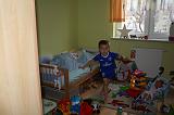 IMG_4619