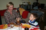 IMG_4698