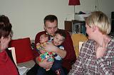 IMG_4700