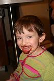 IMG_4522