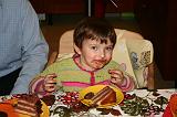 IMG_4552
