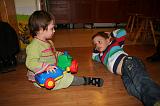 IMG_4579
