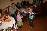 IMG_4585