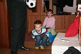 IMG_4587