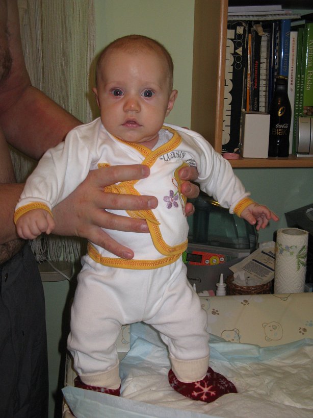 2008-02-15_1217.jpg - (2008-02-15) Karateka ;-)
