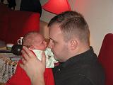 2007-12-01_0370