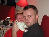 2007-12-01_0371