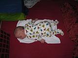 2007-12-04_0378