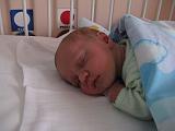 2007-12-06_0386