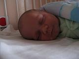 2007-12-06_0393
