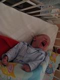 2007-12-07_0399