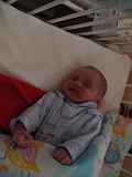 2007-12-07_0400