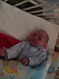 2007-12-07_0401