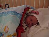 2007-12-08_0409