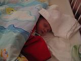 2007-12-08_0415