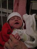 2007-12-09_0426