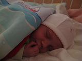 2007-12-11_0449