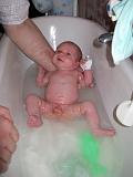 2007-12-12_0458