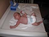 2007-12-12_0461
