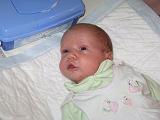 2007-12-21_0479