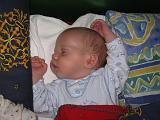2007-12-22_0490