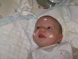 2007-12-24_0510