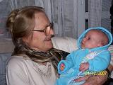 2007-12-24_0632