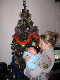 2007-12-25_0518