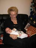 2008-01-01_0579