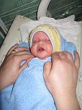 2008-01-01_0587