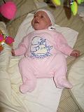 2008-01-06_0612