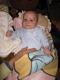 2008-01-07_0622