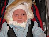 2008-01-08_0628