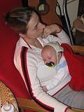 2008-01-08_0636