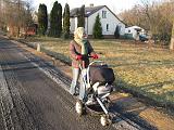 2008-01-12_0662