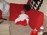 2008-01-12_0681