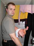 2008-01-13_0693
